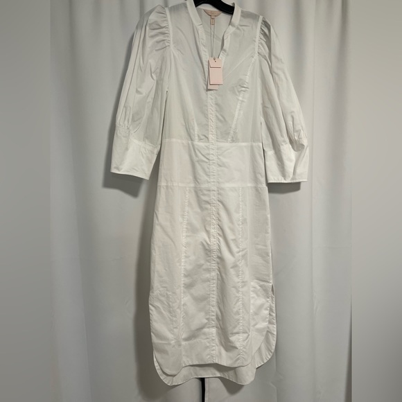 Rebecca Taylor Dress - Picture 1 of 3